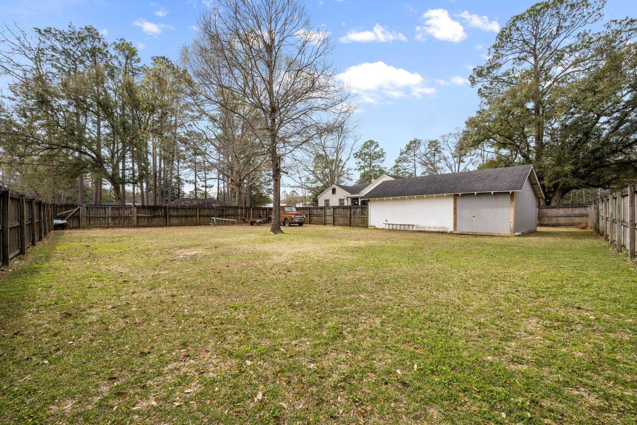 1100 Hand Avenue Bay Minette, AL 36507 - Photo 6 of 24