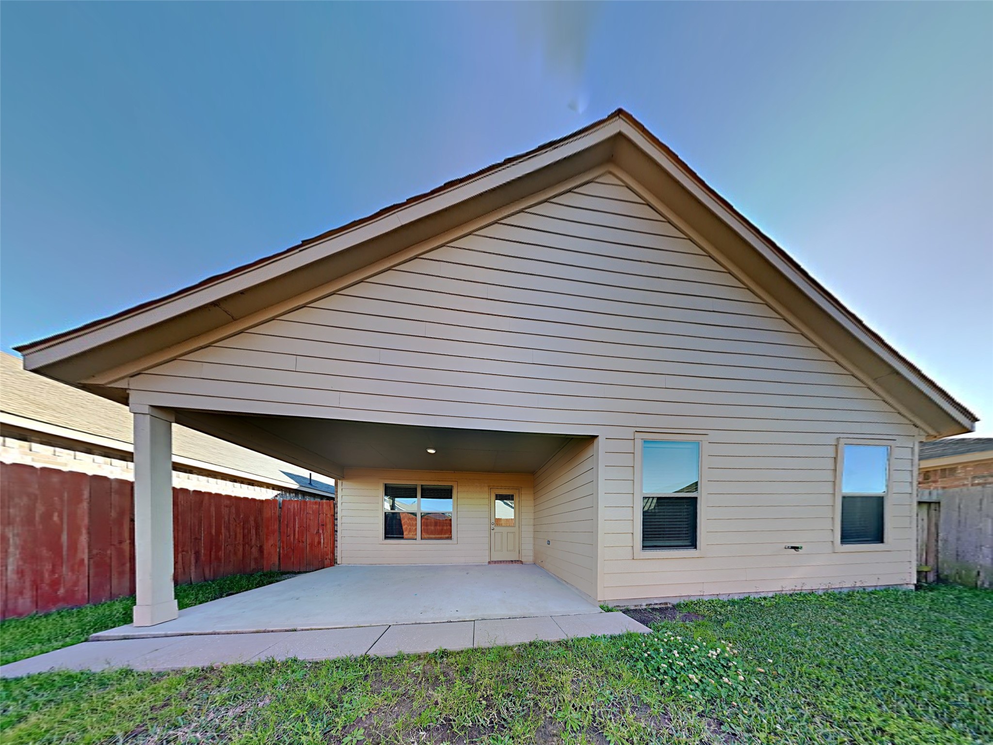 15451 Refugio Verde Way Houston, TX 77049 - Photo 11 of 20