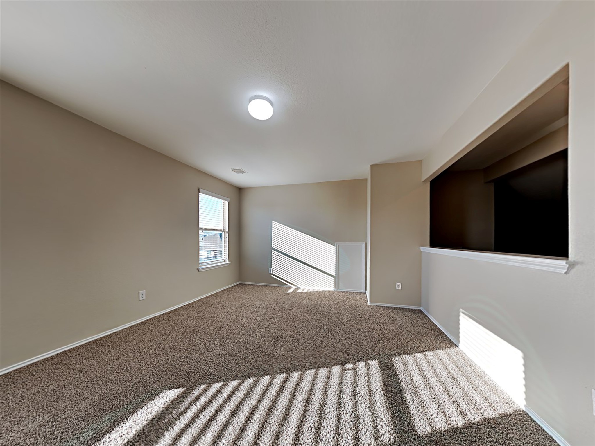 15451 Refugio Verde Way Houston, TX 77049 - Photo 12 of 20 a view of bedroom