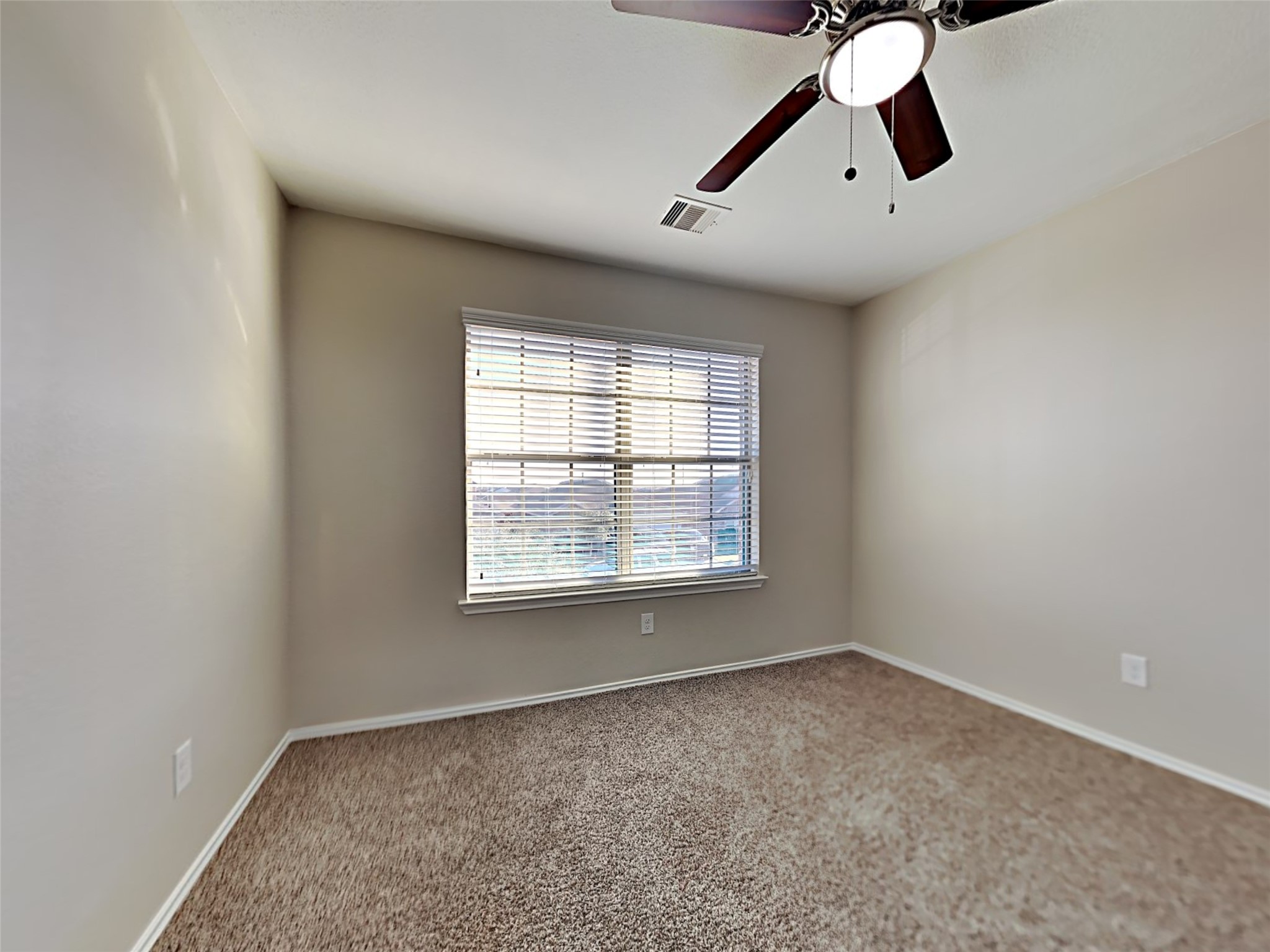 15451 Refugio Verde Way Houston, TX 77049 - Photo 15 of 20