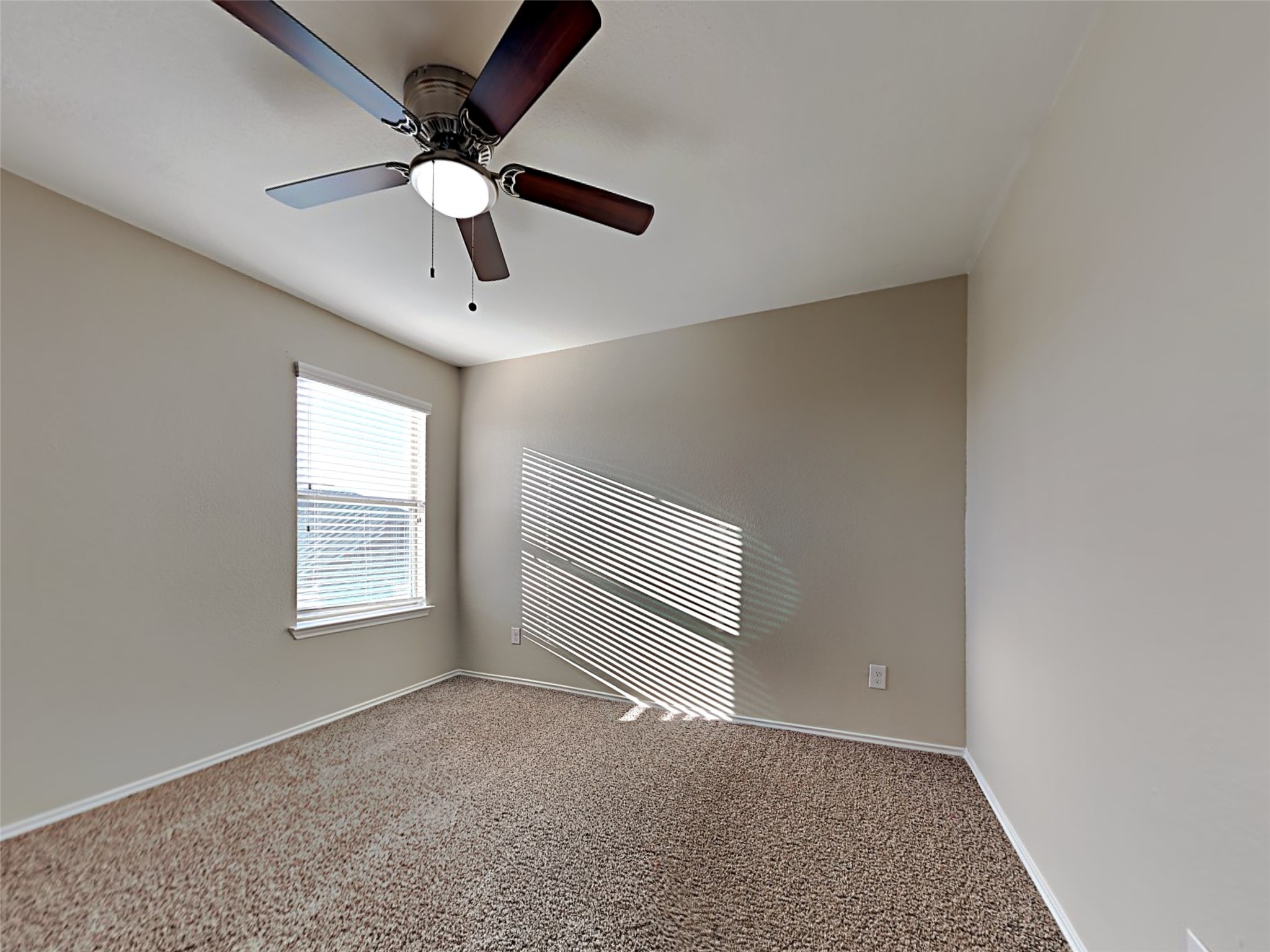 15451 Refugio Verde Way Houston, TX 77049 - Photo 16 of 20