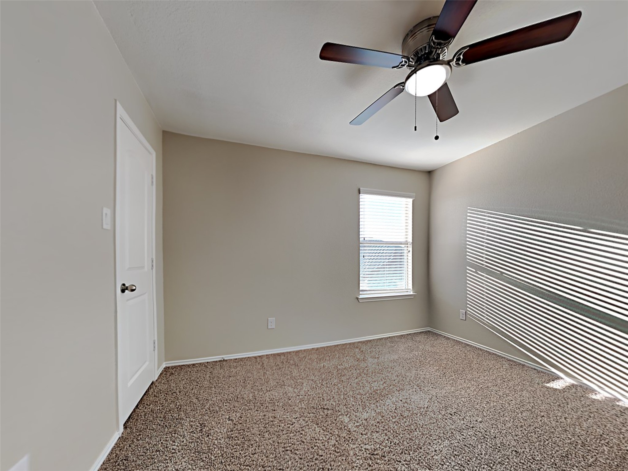 15451 Refugio Verde Way Houston, TX 77049 - Photo 17 of 20