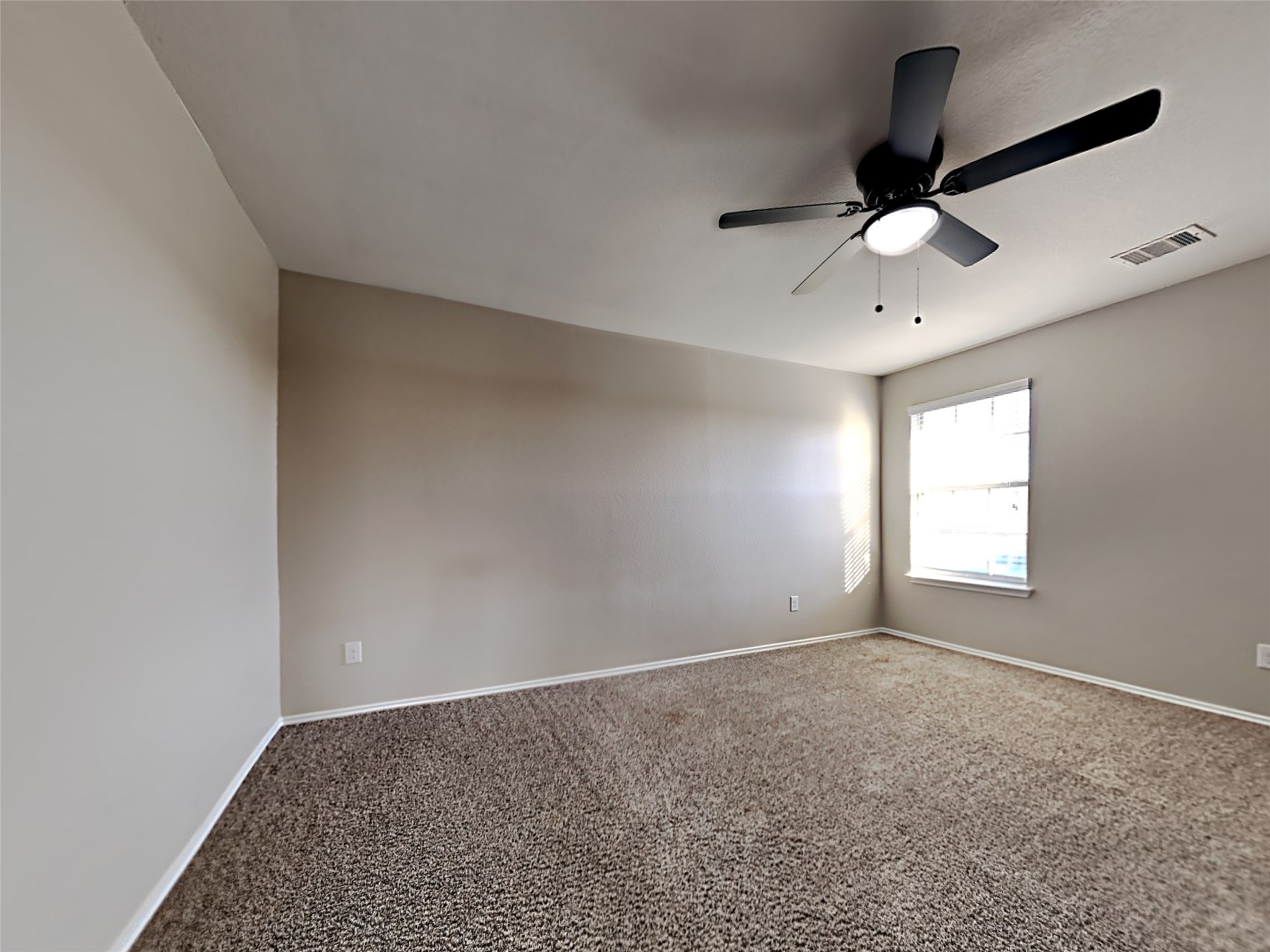 15451 Refugio Verde Way Houston, TX 77049 - Photo 18 of 20