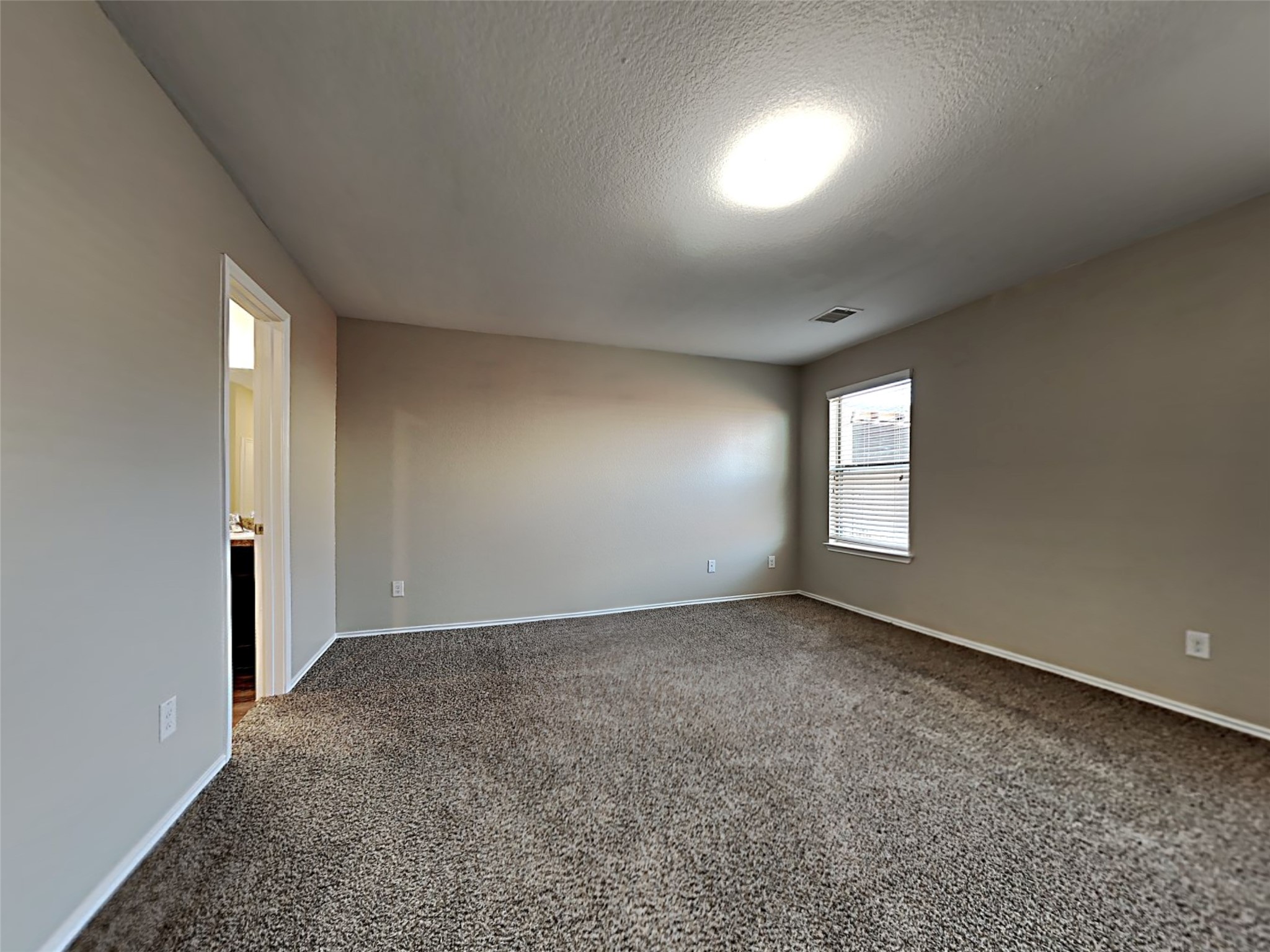 15451 Refugio Verde Way Houston, TX 77049 - Photo 4 of 20