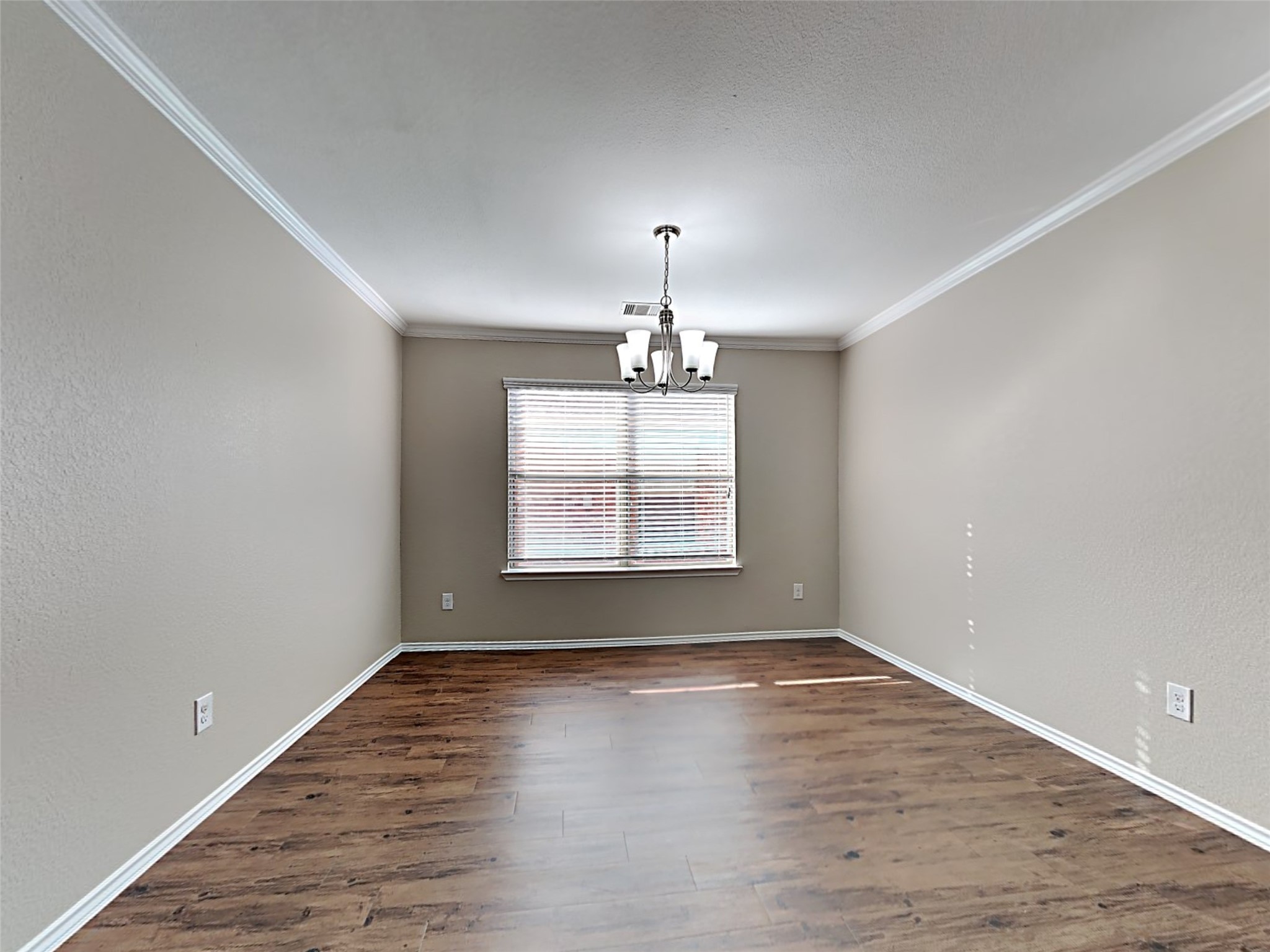 15451 Refugio Verde Way Houston, TX 77049 - Photo 6 of 20