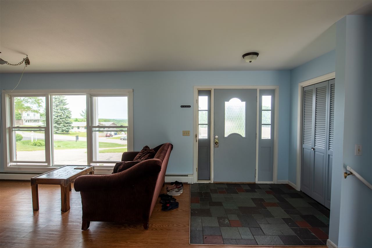 3735 Incochee Road Traverse City, MI 49684 - Photo 7 of 12 1863400-6.JPG