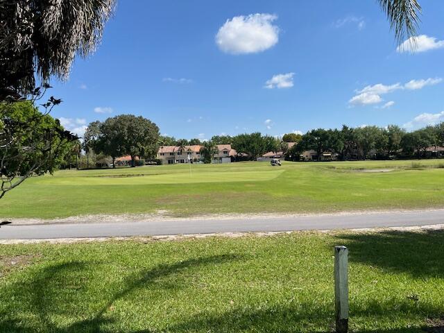 4054 North Pine Island Road, Unit 1A Sunrise, FL 33351 - Photo 1 of 39 IMG_4492