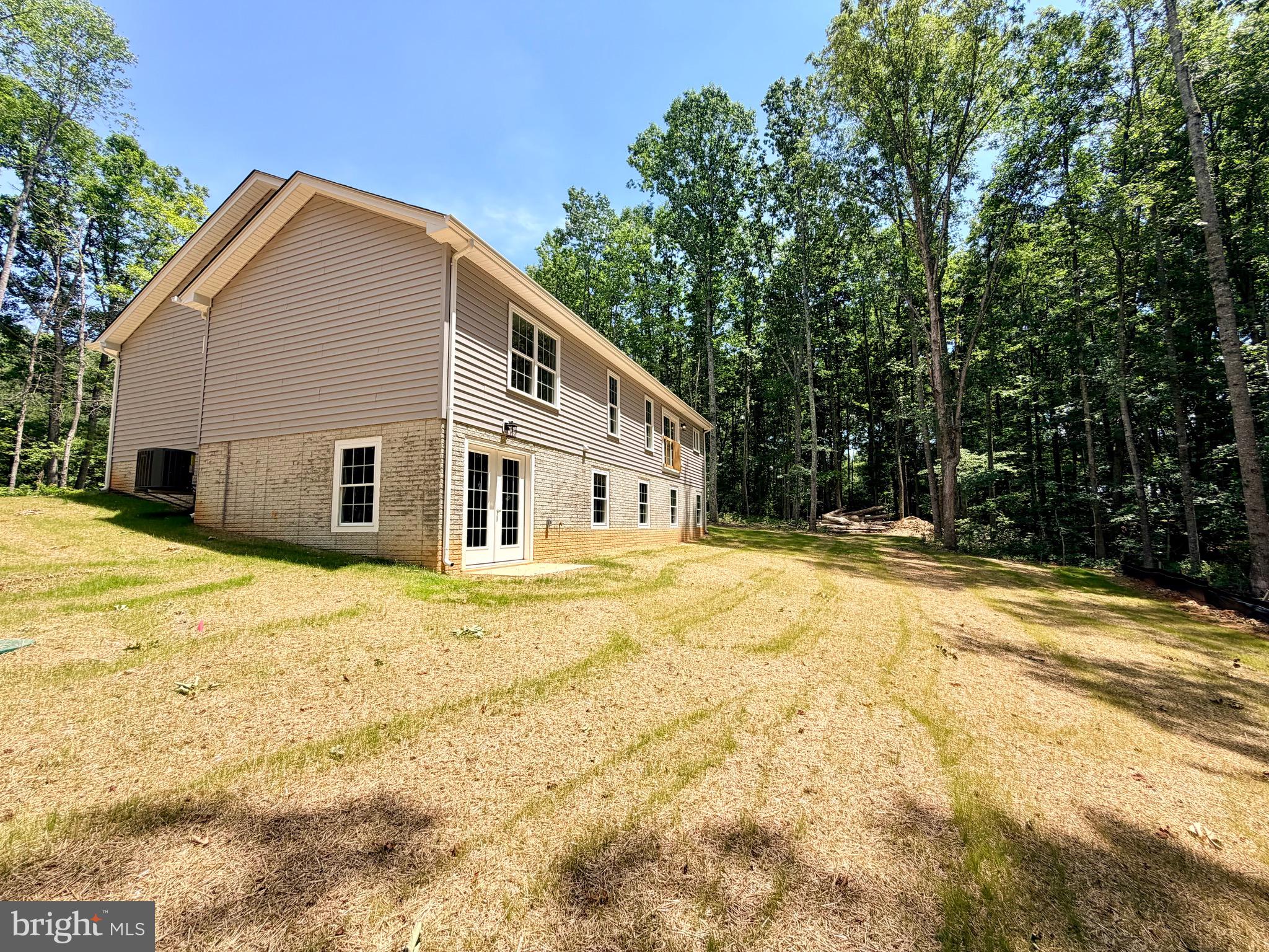 12215 Autumn Ridge Lane Unionville, VA 22567 - Photo 34 of 35