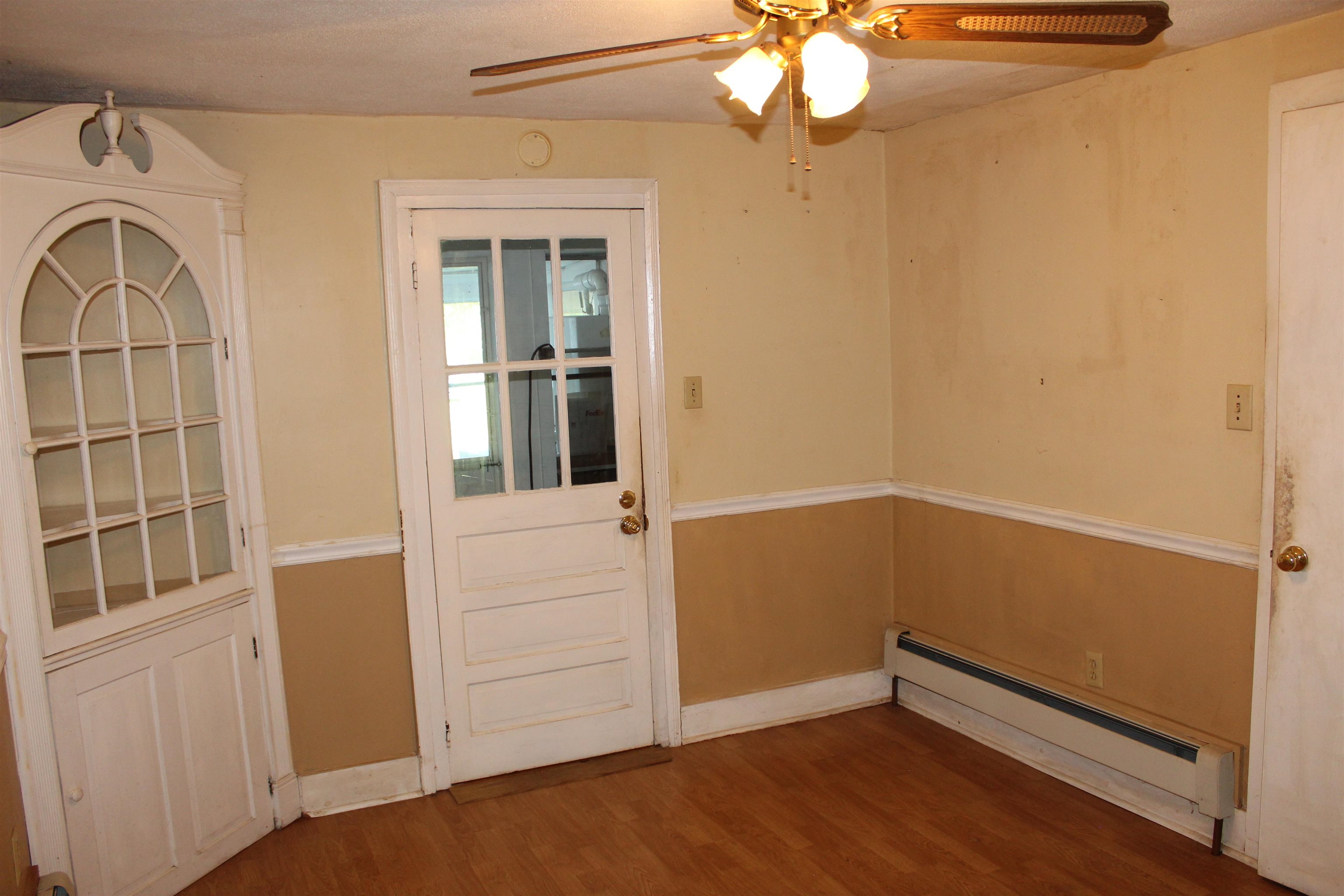 3745 Deerfield Valley Road Deerfield, VA 24432 - Photo 37 of 59