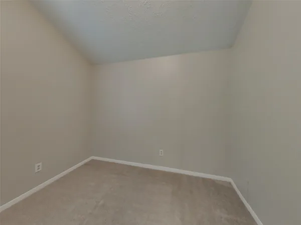 $1,589 | 6615 Laurel Glen Drive, Katy, TX 77449