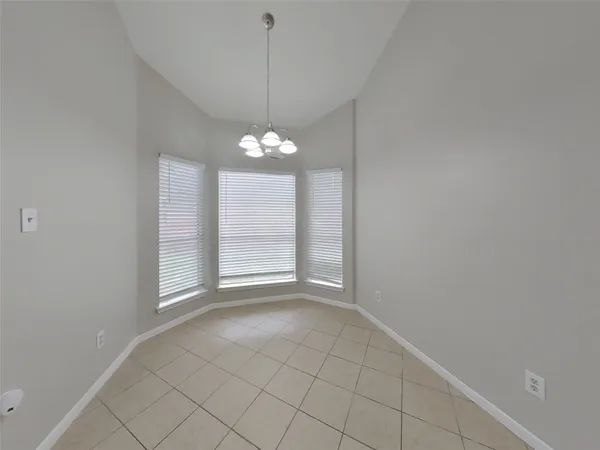 $1,589 | 6615 Laurel Glen Drive, Katy, TX 77449