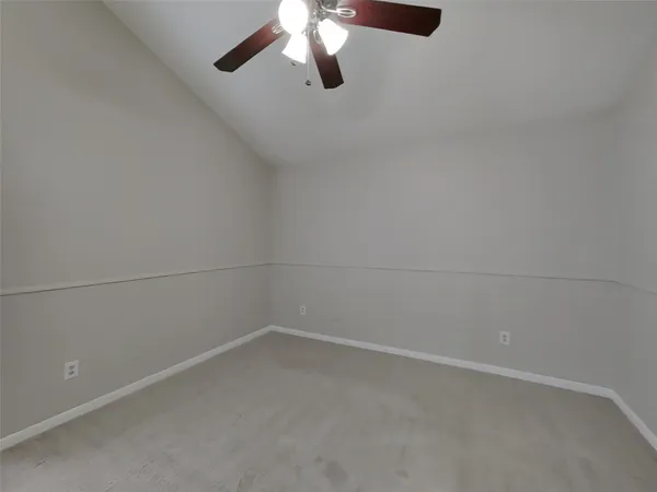 $1,589 | 6615 Laurel Glen Drive, Katy, TX 77449