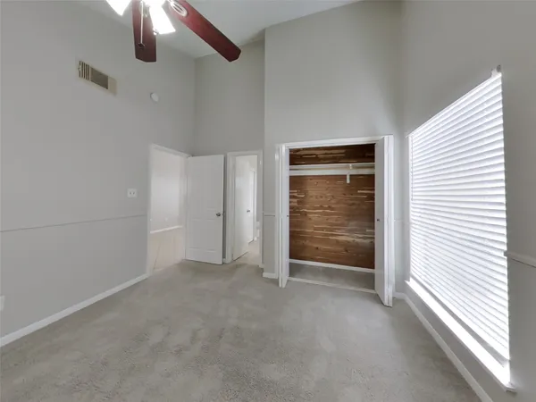 $1,589 | 6615 Laurel Glen Drive, Katy, TX 77449