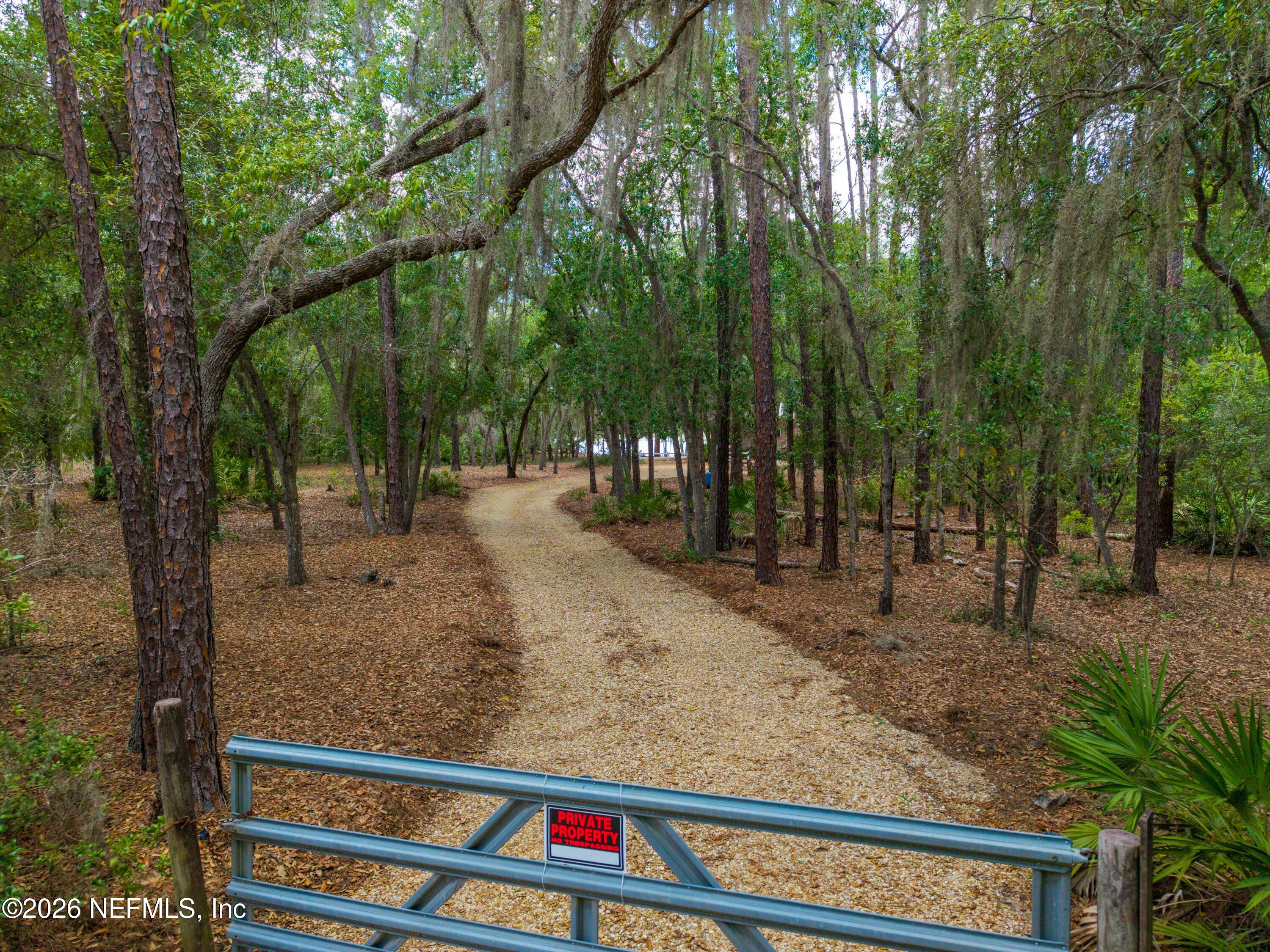 150 Indian Lakes Road Hawthorne, FL 32640 - Photo 17 of 76 150 Indian Lakes Rd, Hawthorne, FL