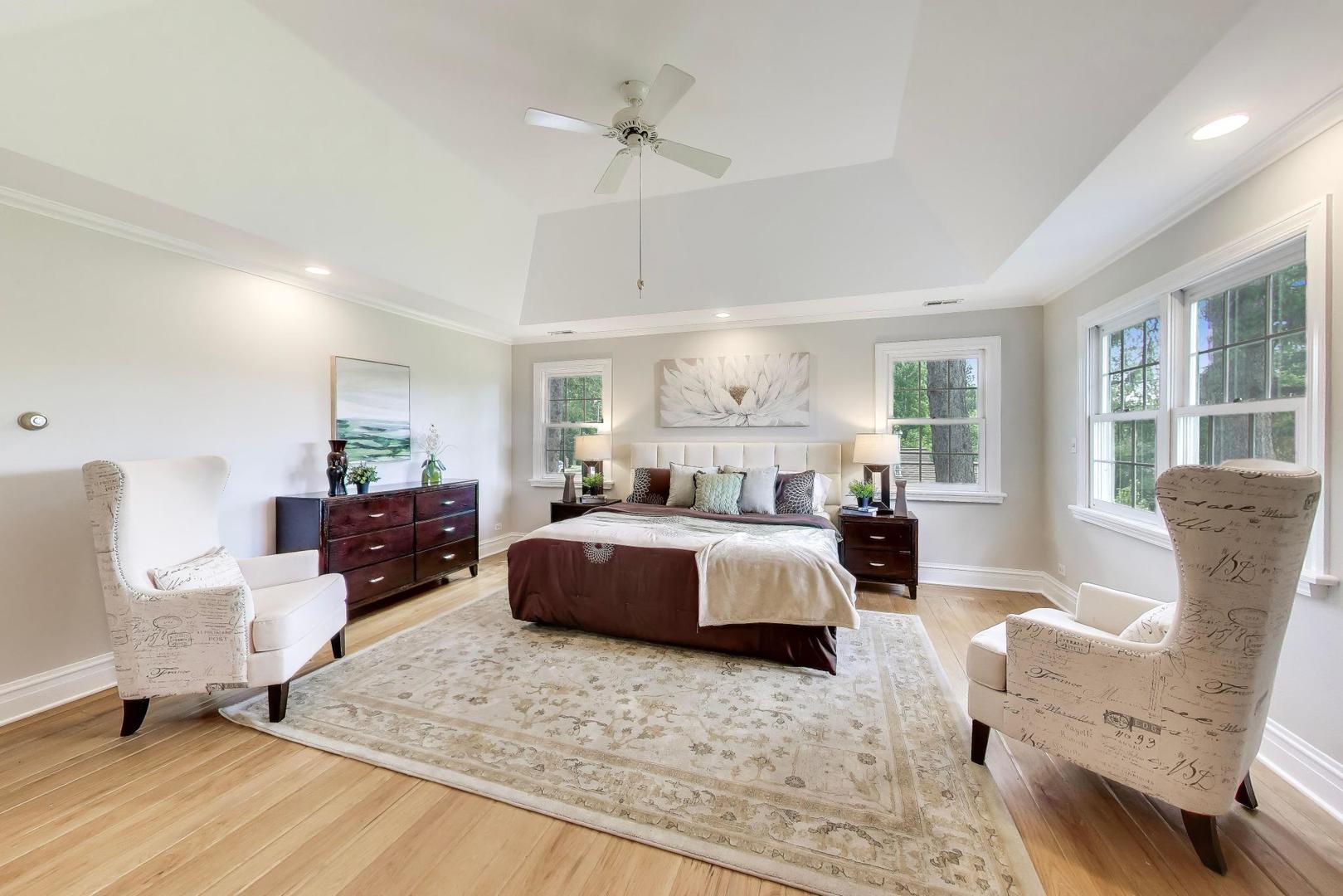 2074 Greenview Road Northbrook, IL 60062 - Photo 26 of 52 Gallery Image 26