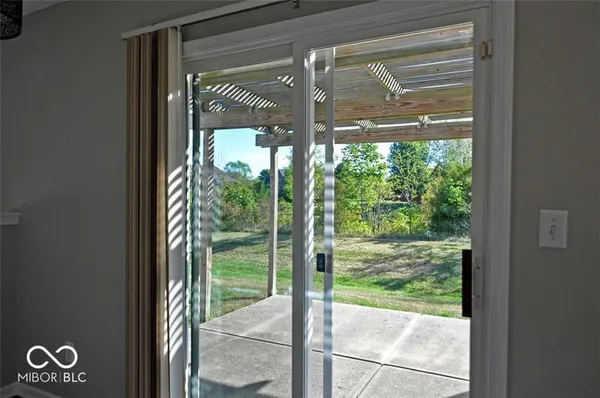 $1,950 | 2014 Tourmaline Drive, Westfield, IN 46074