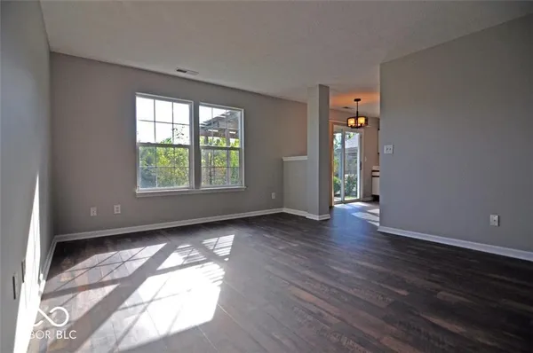 $1,950 | 2014 Tourmaline Drive, Westfield, IN 46074