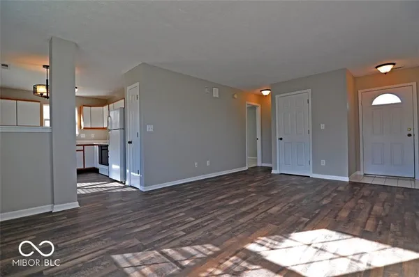 $1,950 | 2014 Tourmaline Drive, Westfield, IN 46074