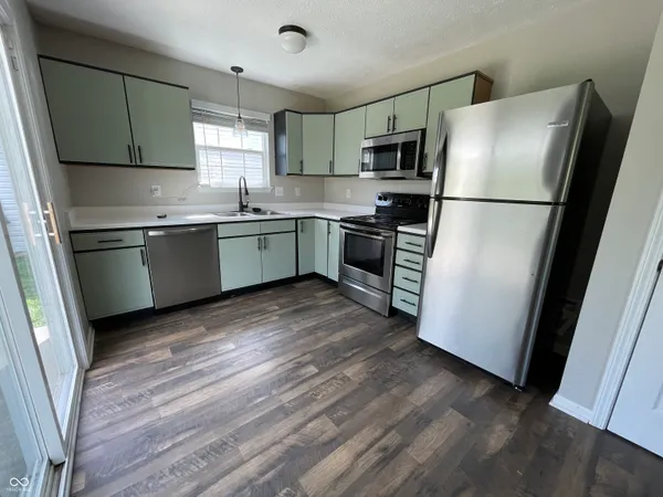 $1,950 | 2014 Tourmaline Drive, Westfield, IN 46074