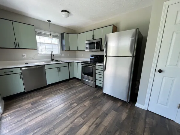 $1,950 | 2014 Tourmaline Drive, Westfield, IN 46074