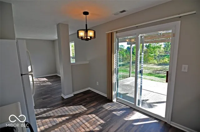 $1,950 | 2014 Tourmaline Drive, Westfield, IN 46074