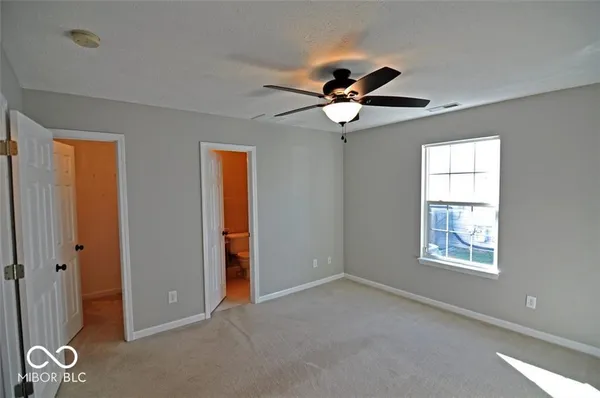 $1,950 | 2014 Tourmaline Drive, Westfield, IN 46074