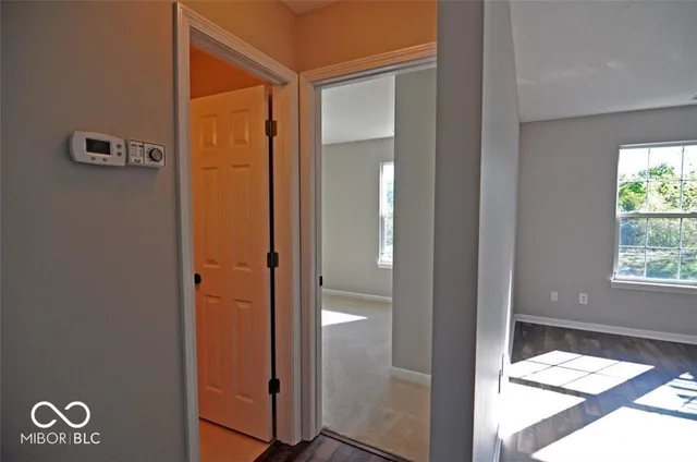 $1,950 | 2014 Tourmaline Drive, Westfield, IN 46074