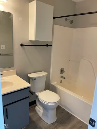 $1,950 | 2014 Tourmaline Drive, Westfield, IN 46074