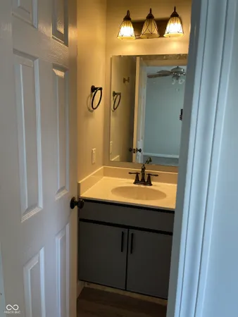 $1,950 | 2014 Tourmaline Drive, Westfield, IN 46074