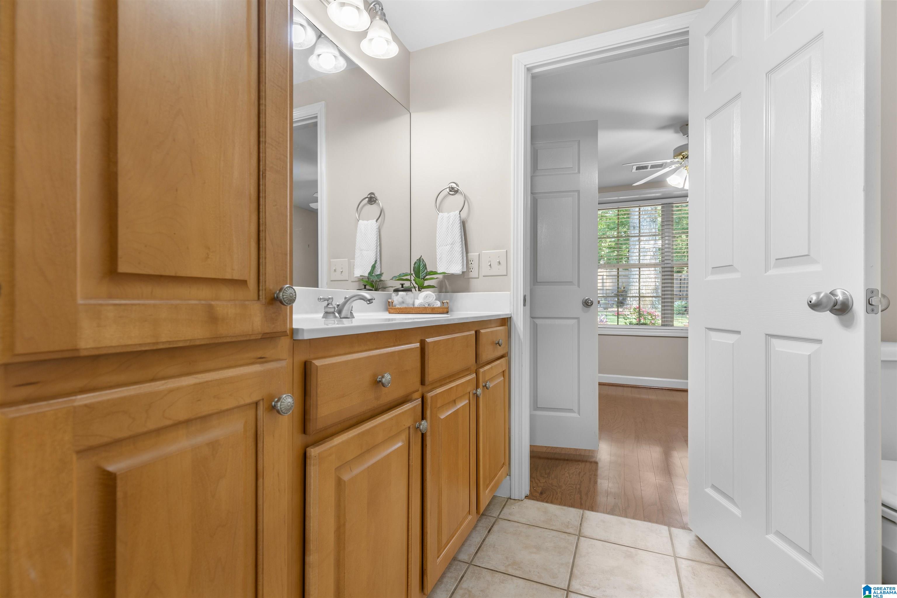 22582 Iron Masters Loop McCalla, AL 35111 - Photo 45 of 49