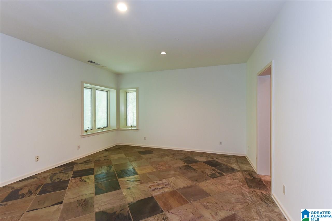 2926 Smyer Road Birmingham, AL 35209 - Photo 42 of 49