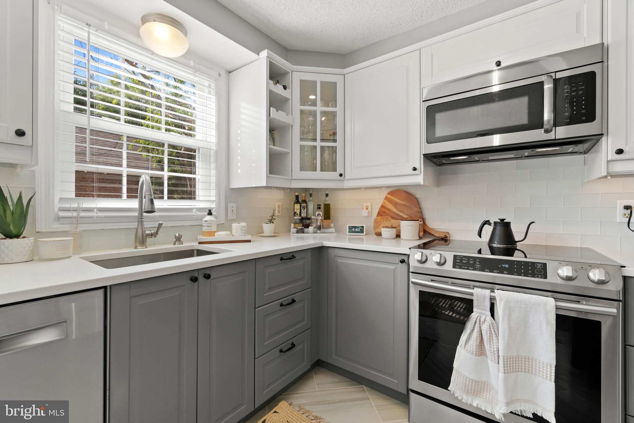 124 East Glebe Road Alexandria, VA 22305 - Photo 14 of 40