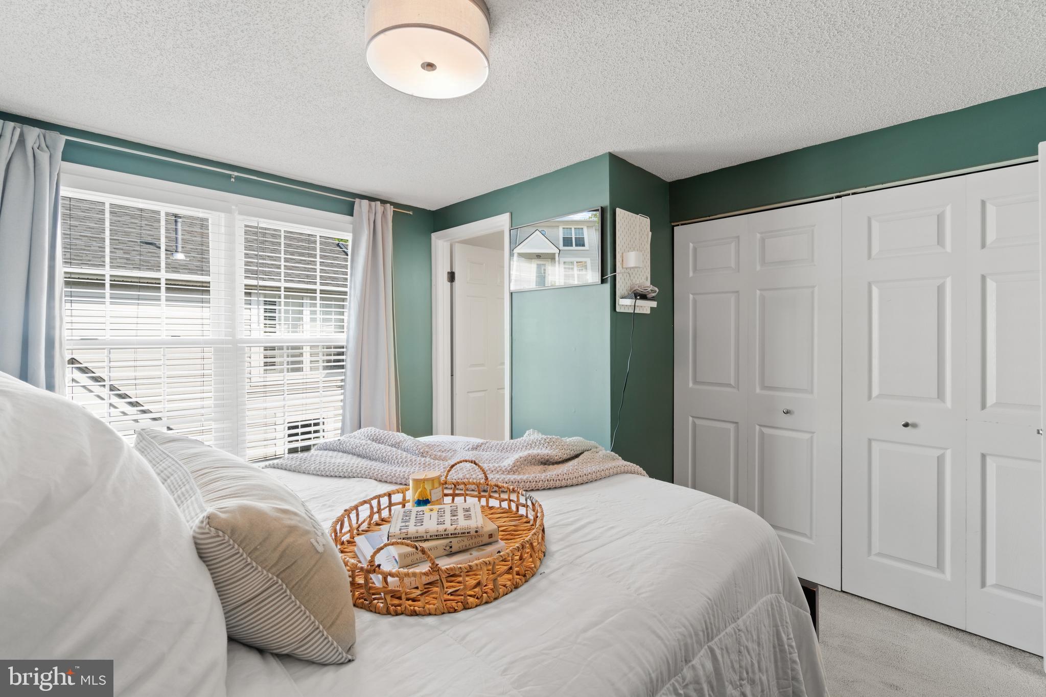 124 East Glebe Road Alexandria, VA 22305 - Photo 17 of 40