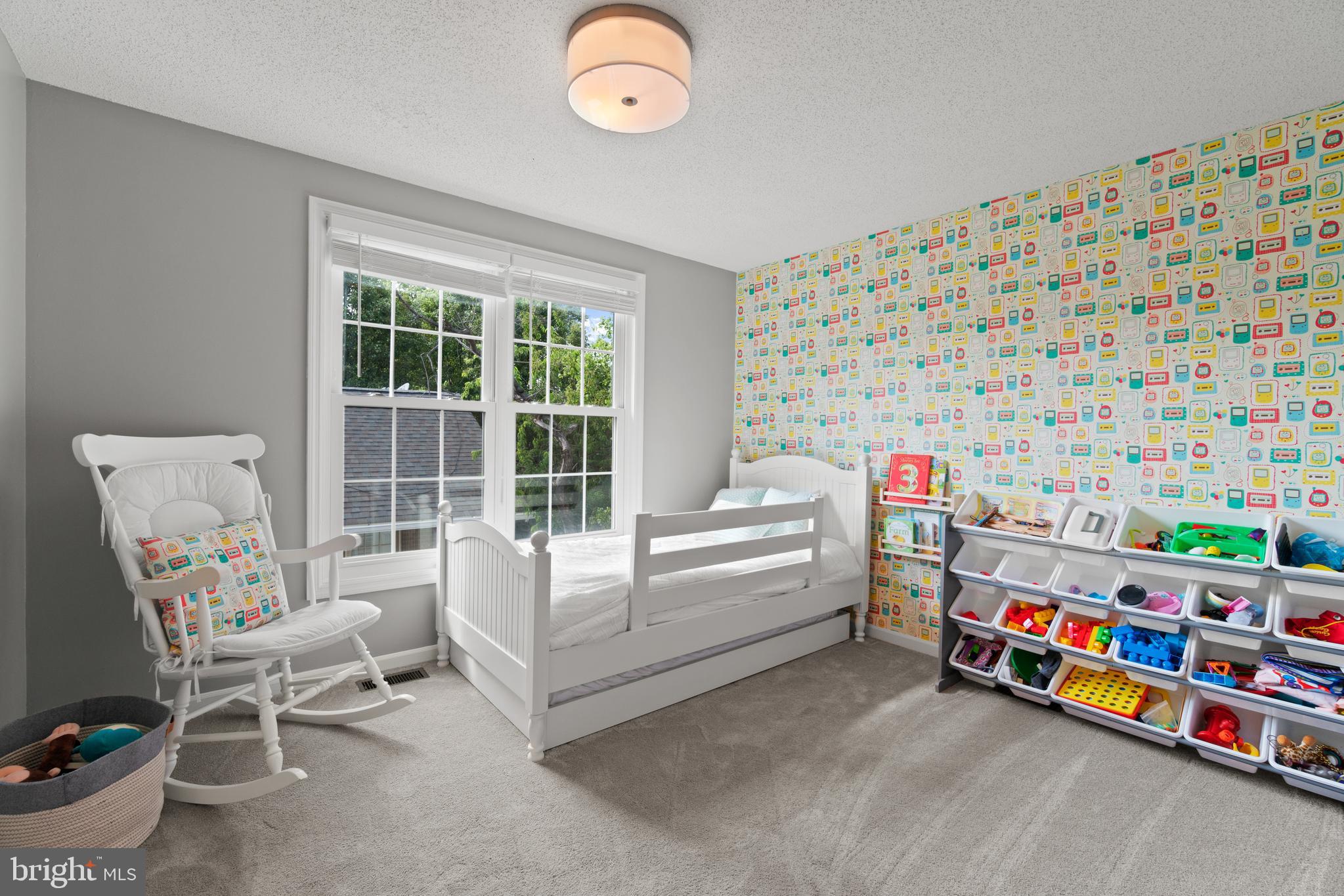 124 East Glebe Road Alexandria, VA 22305 - Photo 22 of 40