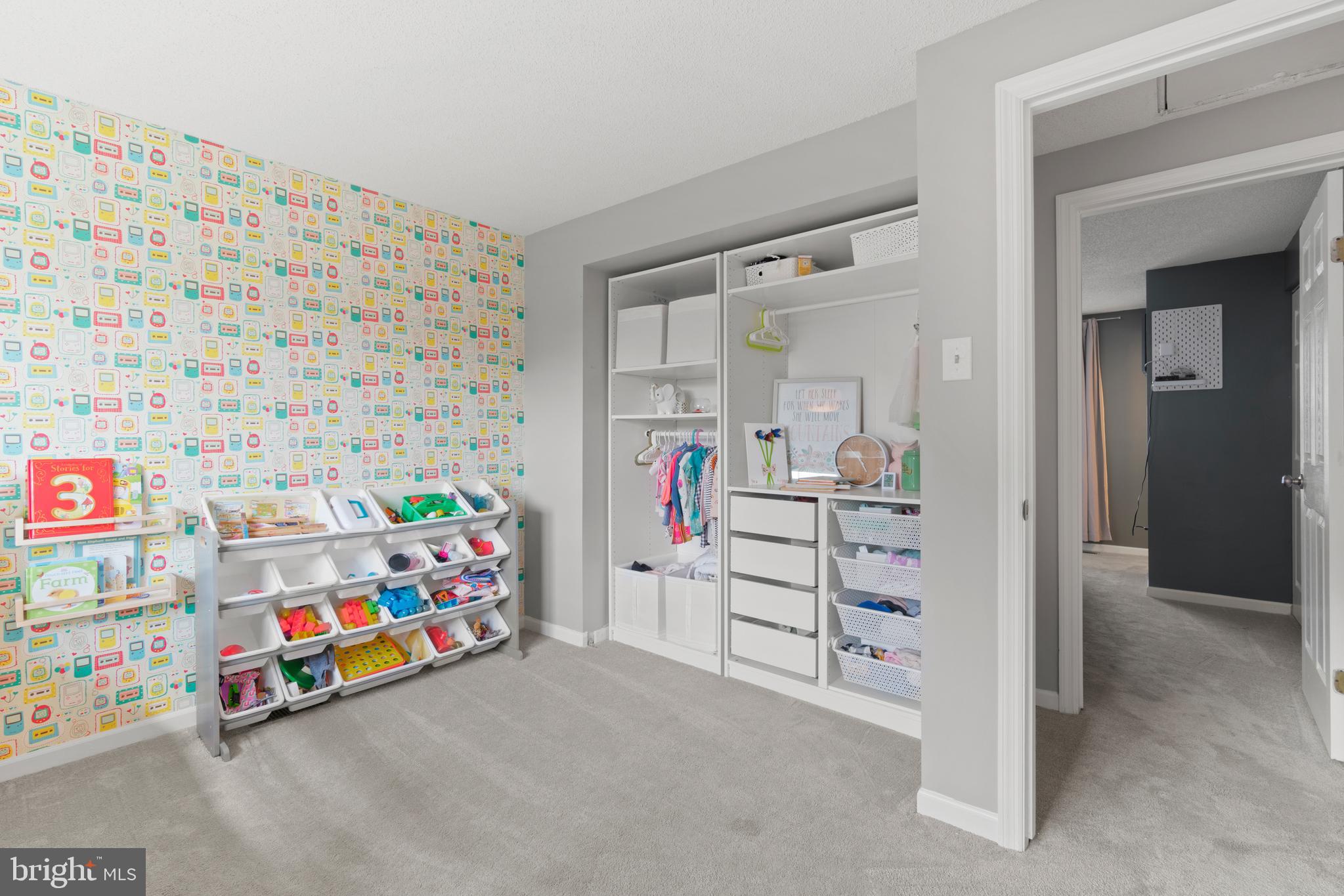 124 East Glebe Road Alexandria, VA 22305 - Photo 23 of 40
