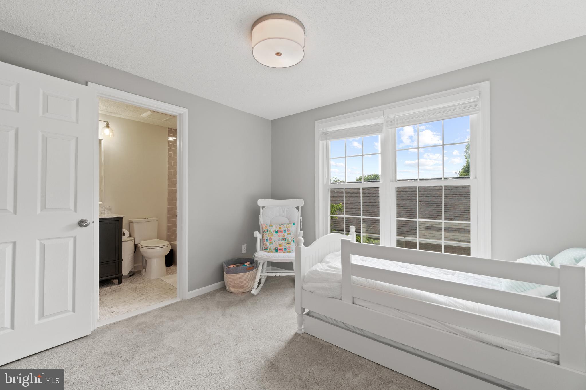 124 East Glebe Road Alexandria, VA 22305 - Photo 24 of 40