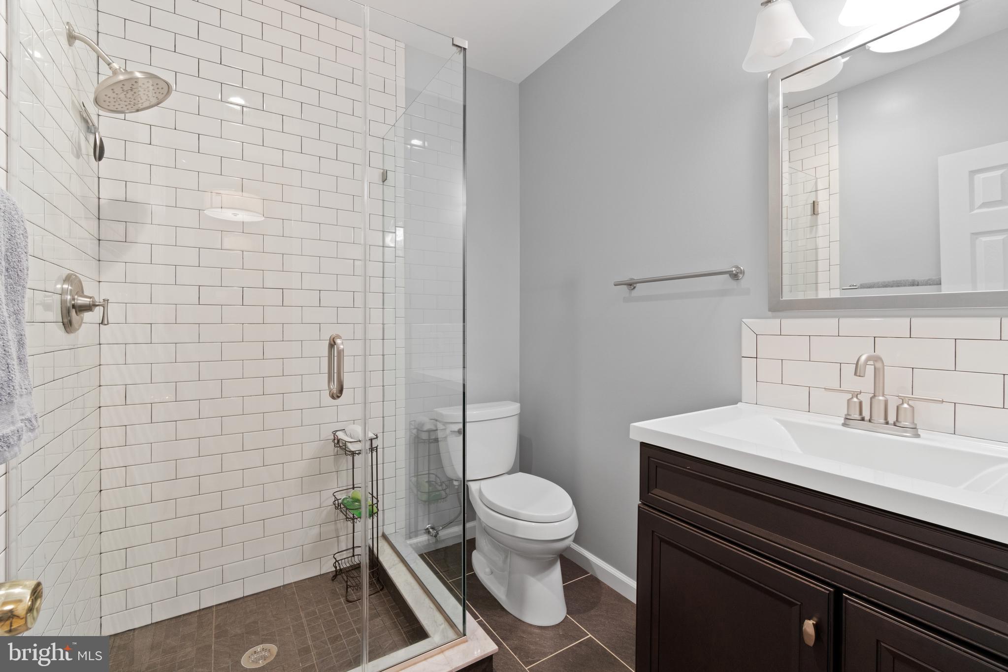 124 East Glebe Road Alexandria, VA 22305 - Photo 33 of 40