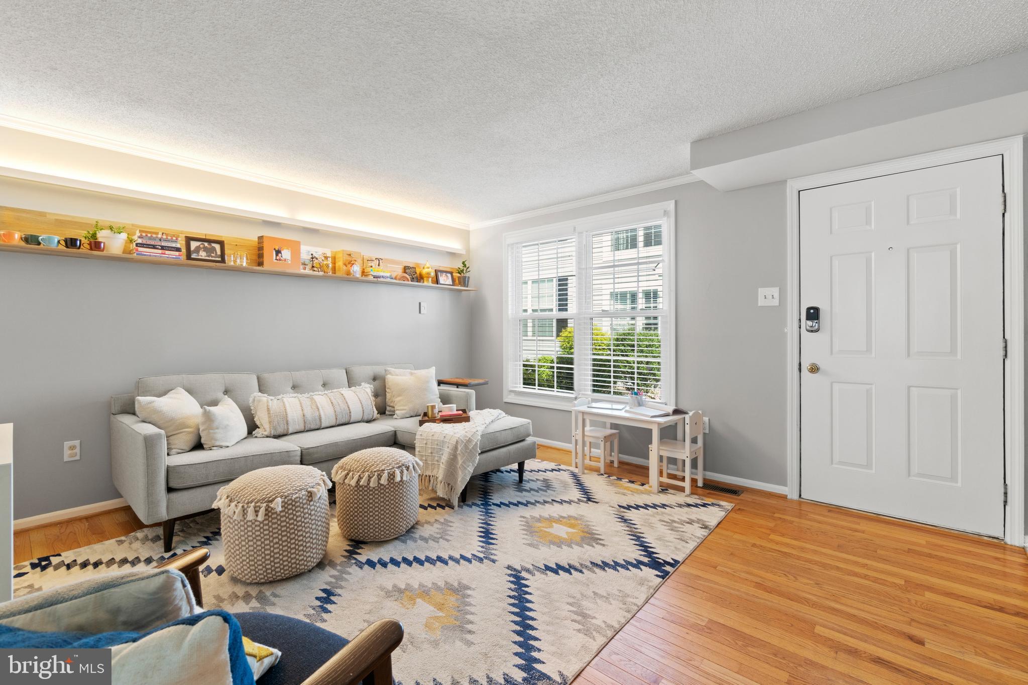 124 East Glebe Road Alexandria, VA 22305 - Photo 6 of 40