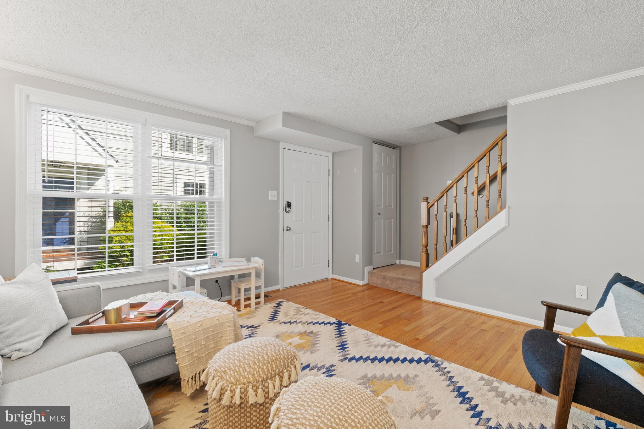 124 East Glebe Road Alexandria, VA 22305 - Photo 7 of 40