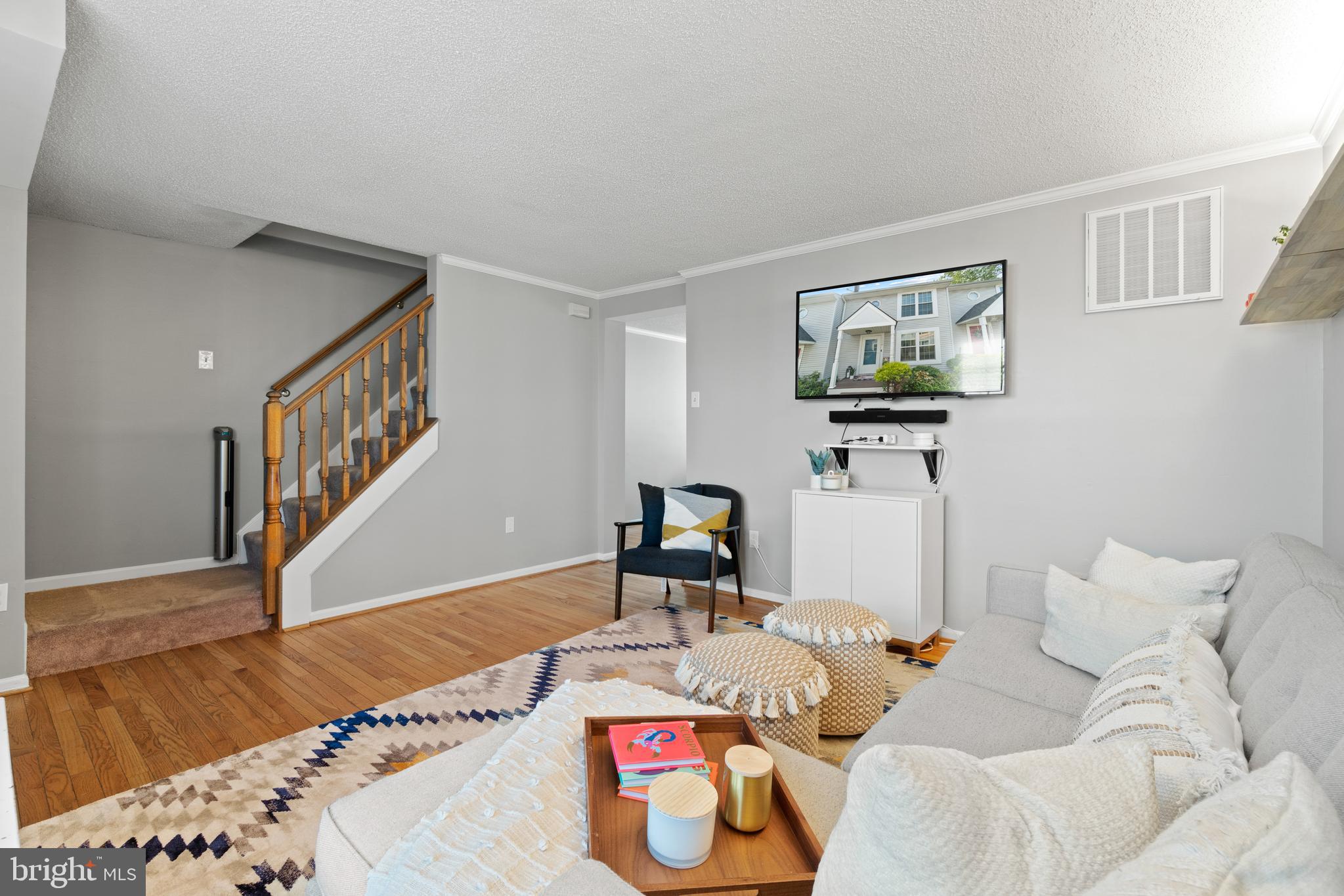 124 East Glebe Road Alexandria, VA 22305 - Photo 8 of 40