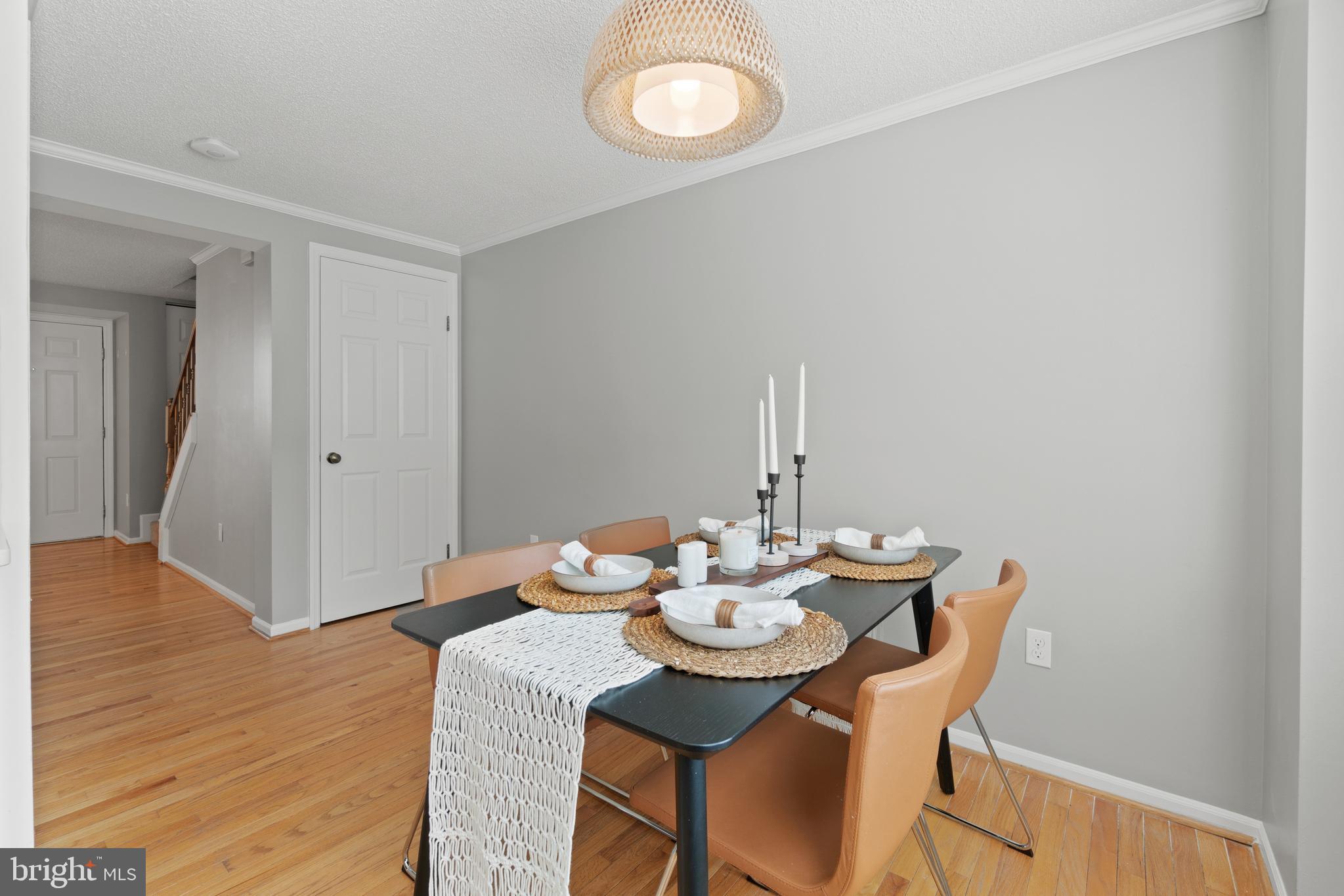 124 East Glebe Road Alexandria, VA 22305 - Photo 10 of 40