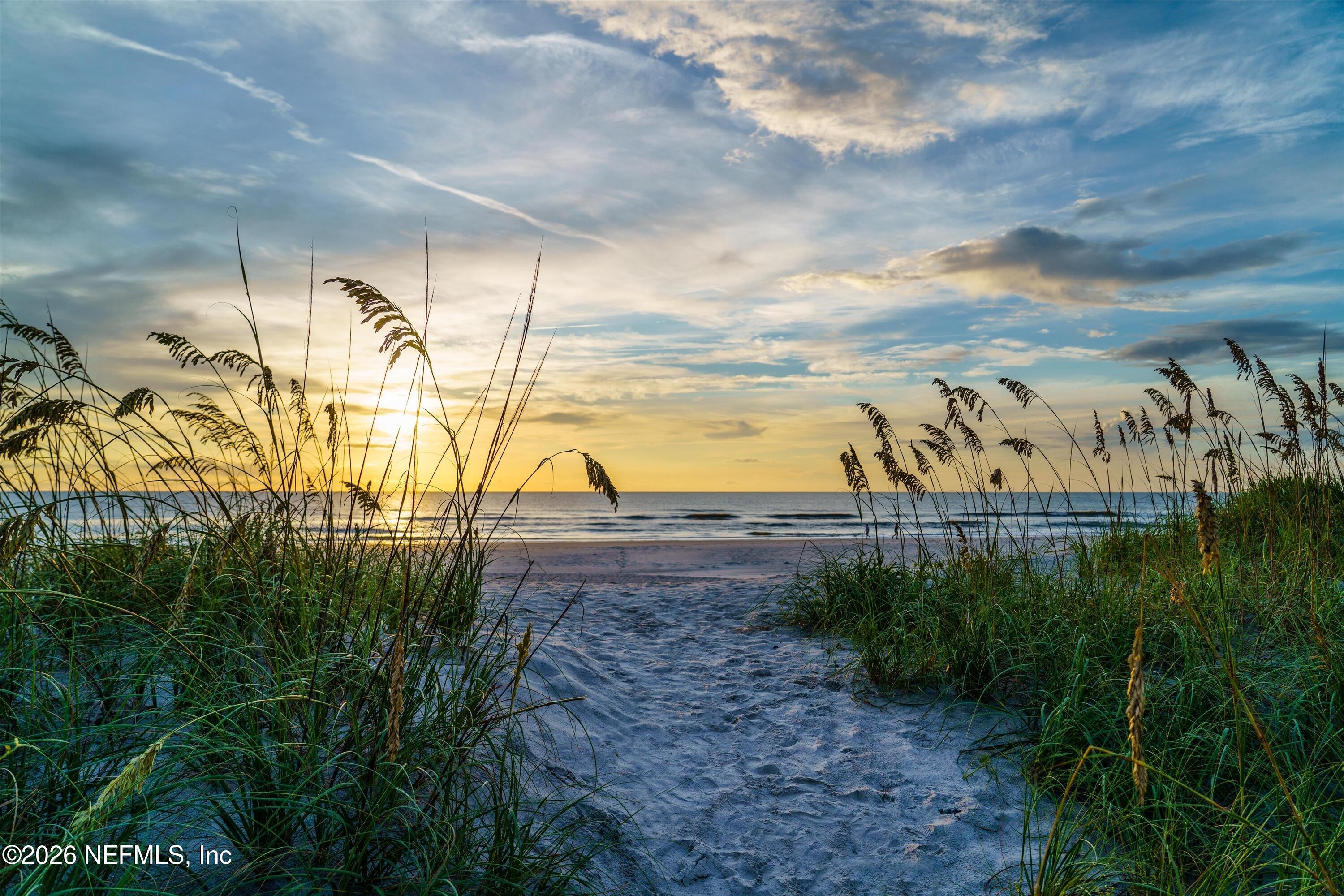 124 Hopkins Street Neptune Beach, FL 32266 - Photo 41 of 44 Ponte Vedra Beach