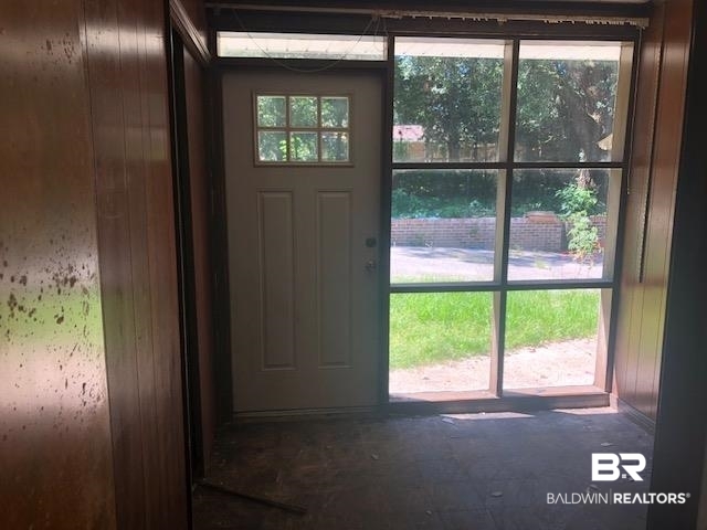 280 Larkspur Street Mobile, AL 36609 - Photo 8 of 15