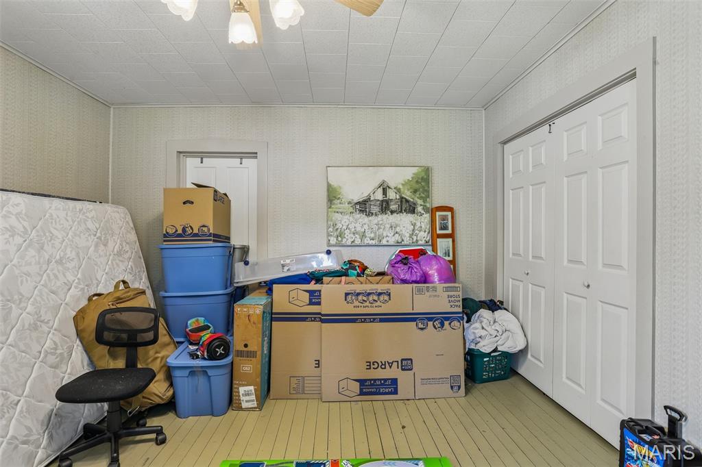 515 East 3rd N Street Mount Olive, IL 62069 - Photo 18 of 39