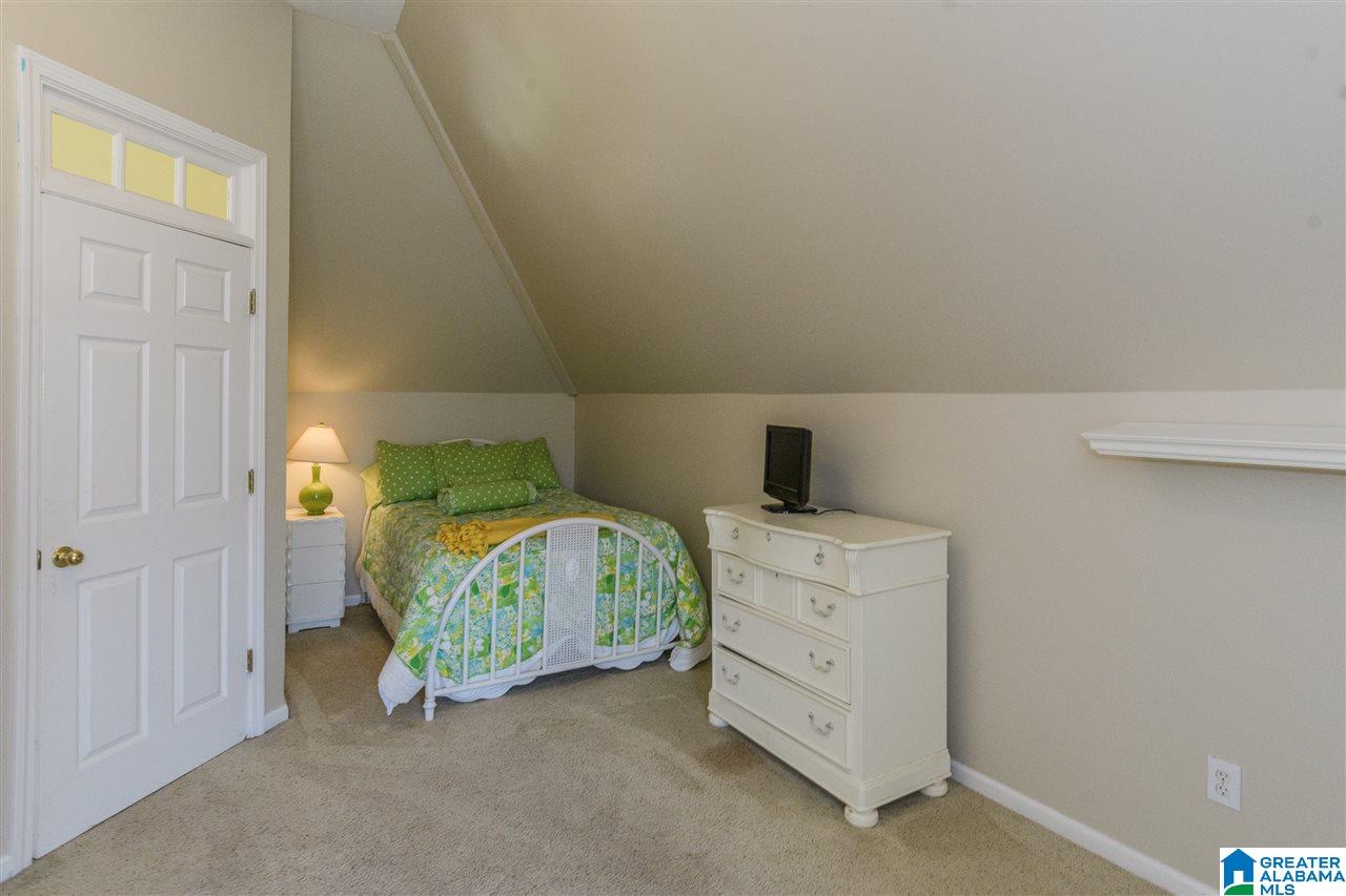 600 Stratton Court Birmingham, AL 35209 - Photo 33 of 50