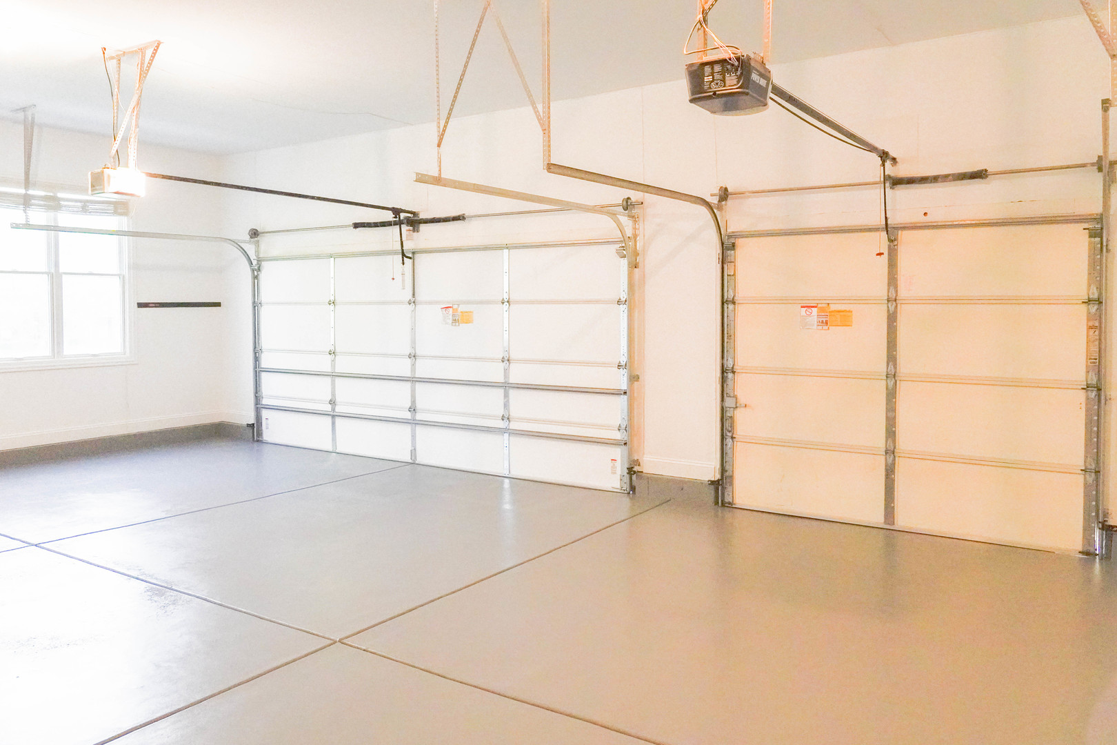 28798 Rivers Edge Drive Cary, IL 60013 - Photo 28 of 46 a view of a small space