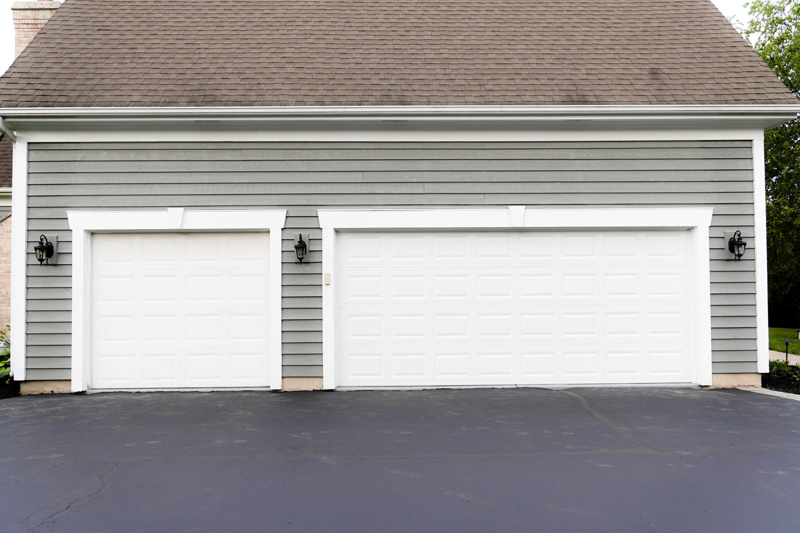 28798 Rivers Edge Drive Cary, IL 60013 - Photo 29 of 46 a view of a house