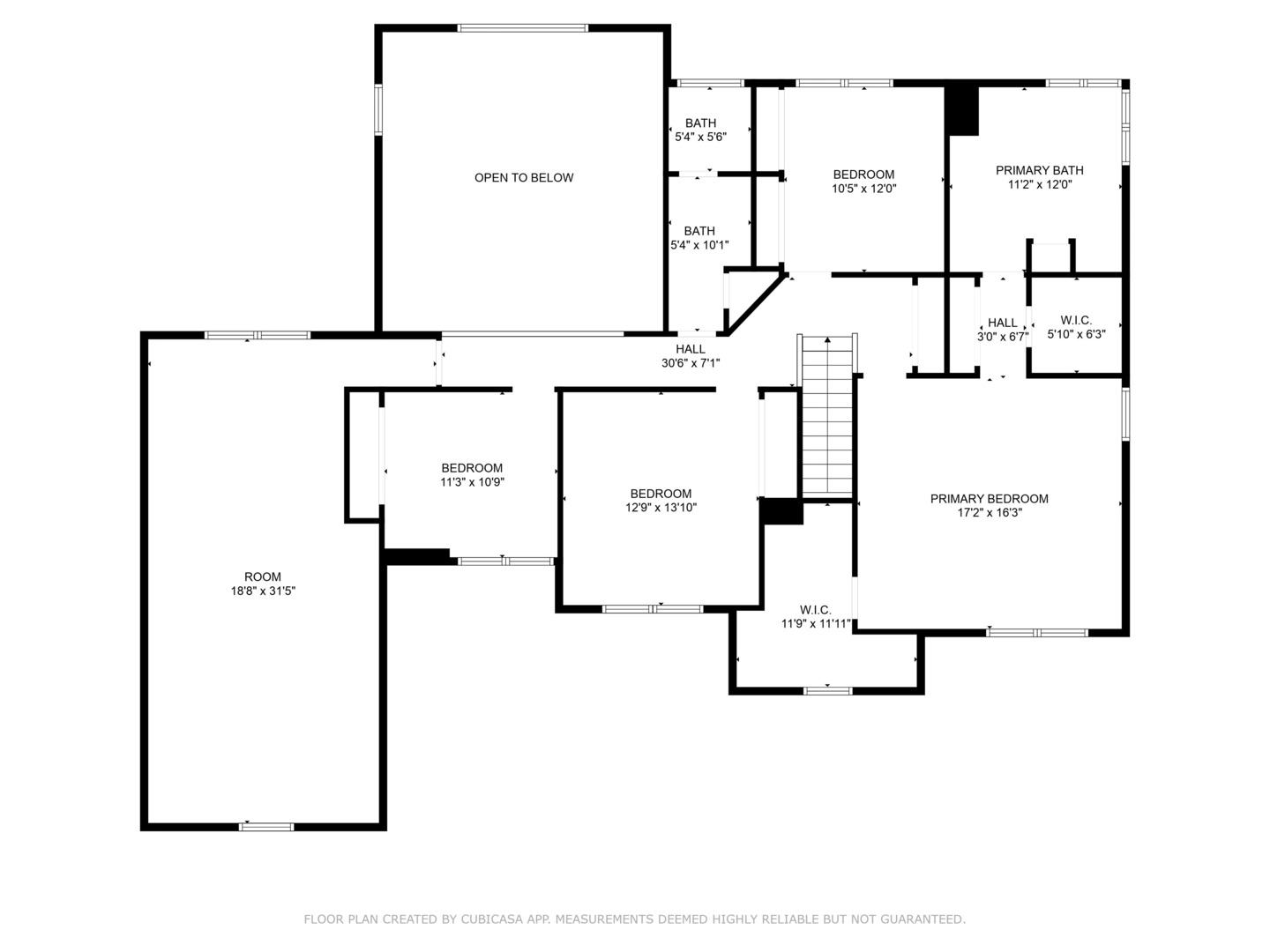 28798 Rivers Edge Drive Cary, IL 60013 - Photo 45 of 46