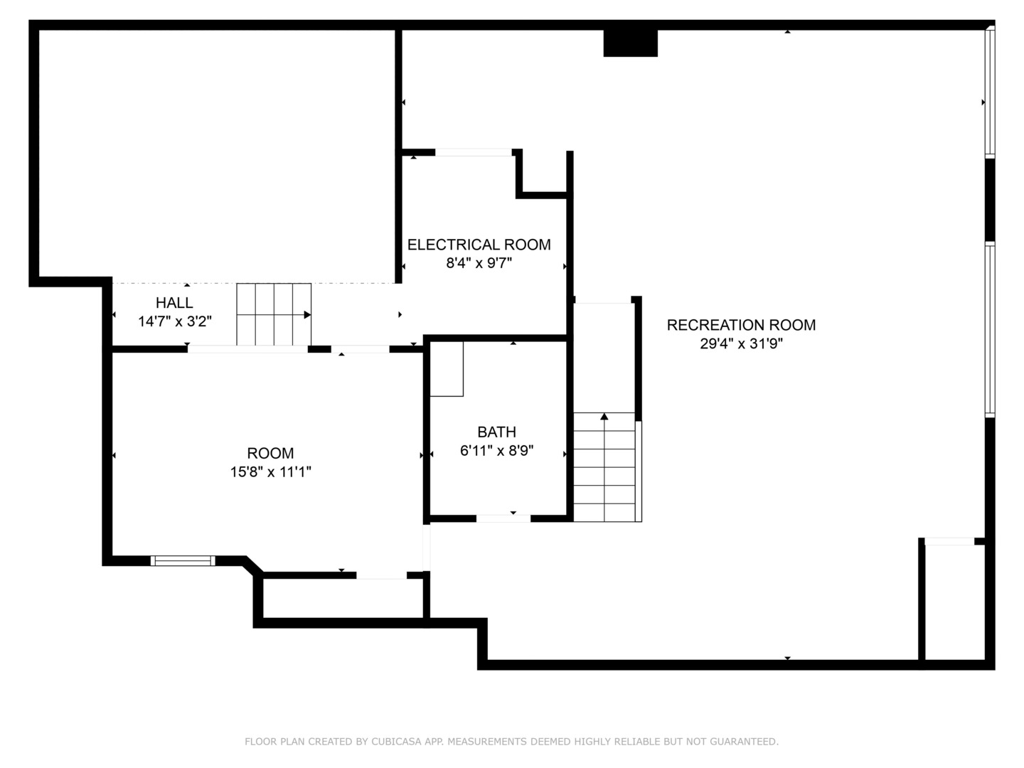 28798 Rivers Edge Drive Cary, IL 60013 - Photo 46 of 46