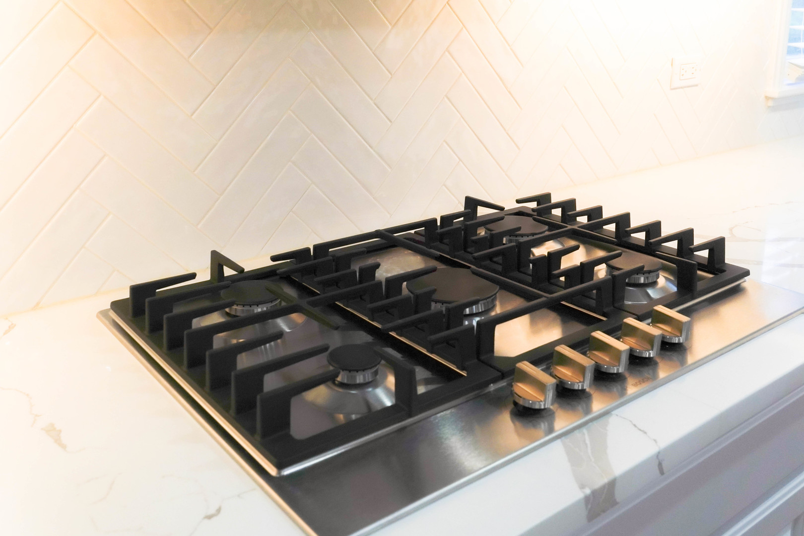 28798 Rivers Edge Drive Cary, IL 60013 - Photo 9 of 46